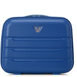 Roncato B-Flying Astuccio 34 cm