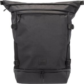 Strellson New Ham Zaino da giorno 53 cm