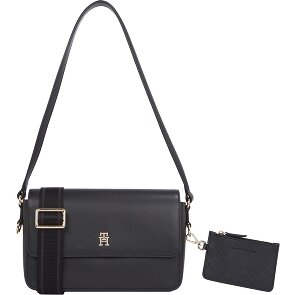 Tommy Hilfiger TH Distinct Borsa a tracolla 26 cm
