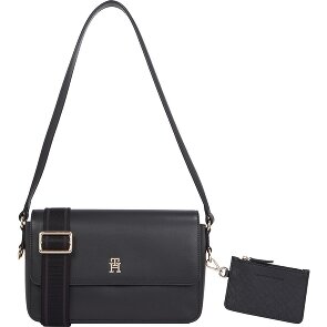 Tommy Hilfiger TH Distinct Borsa a tracolla 26 cm