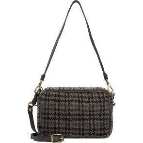 Campomaggi Fulvia Borsa a tracolla 21 cm