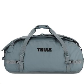 Thule Chasm Borsa da viaggio Weekender 86 cm