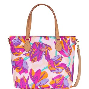 Oilily Hella Borsetta 26 cm