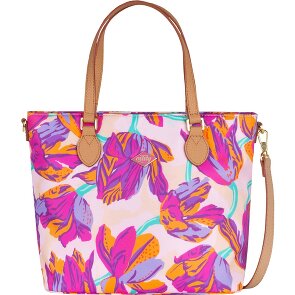Oilily Tulipy Hella Borsetta 26 cm