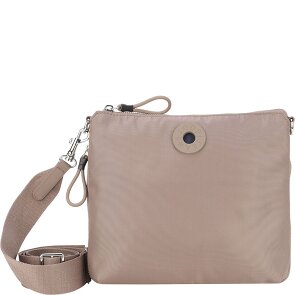 Joop! Jeans Giocoso 1.0 Letizia Borsa a tracolla 25 cm