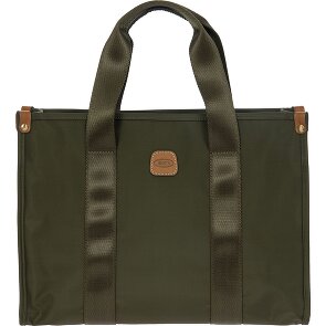 Bric's X-Collection Borsa shopper S 35 cm