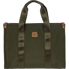 Bric's X-Collection Borsa shopper S 35 cm