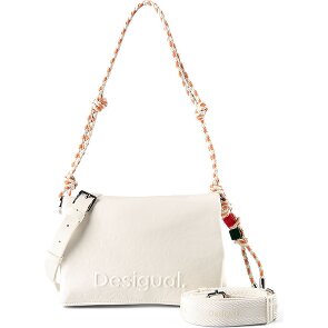 Desigual Half Borsa a spalla 23.5 cm