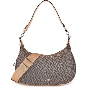 Liu Jo Kaliska Borsa a tracolla M 32 cm con piega di espansione