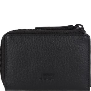 Jost Stockholm Portafoglio chiave Pelle 11 cm Jost Stockholm Portafoglio chiave Pelle 11 cm