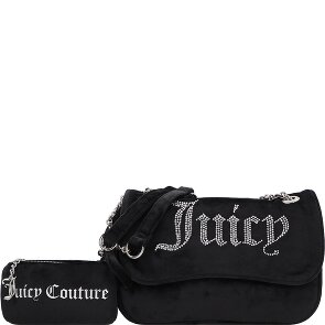 Juicy Couture Kimberly Borsa a tracolla 26 cm
