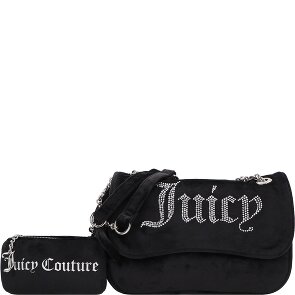Juicy Couture Kimberly Borsa a tracolla 26 cm Juicy Couture Kimberly Borsa a tracolla 26 cm