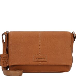 Burkely Soft Skylar Borsa a tracolla Pelle 24 cm