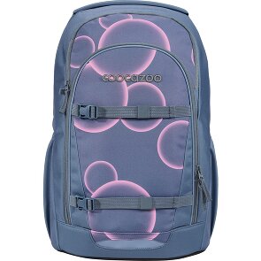 coocazoo Every Zaino da scuola 44 cm