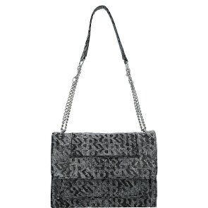 Replay Borsa a tracolla 25.5 cm