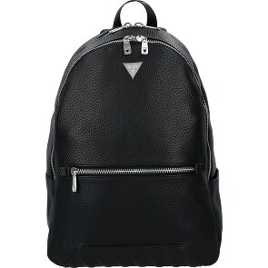 Guess Torino Zaino da giorno 44 cm Scomparto per laptop Guess Torino Zaino da giorno 44 cm Scomparto per laptop