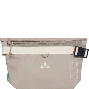 Vaude Jackpot Sicurezza in vita 22 cm