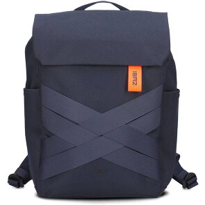 Zwei Alex Zaino da giorno 40 cm Scomparto per laptop
