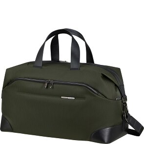 Samsonite Splendix Borsa da viaggio Weekender 53 cm