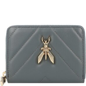 Patrizia Pepe Portafoglio Pelle 12.5 cm