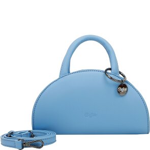 Buffalo Bowl Borsetta 23 cm