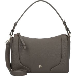 AIGNER Mara Borsa a tracolla Pelle 26 cm