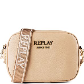 Replay Borsa a tracolla 22.5 cm