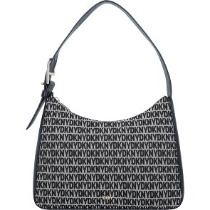 DKNY Deena Borsa a tracolla 34 cm