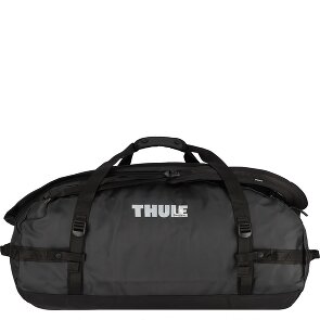 Thule Chasm Borsa da viaggio Weekender 86 cm