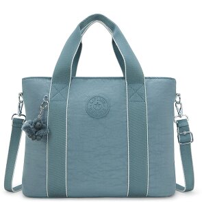 Kipling Basic Minta Borsa a tracolla L 44 cm