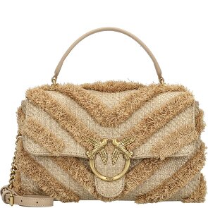 PINKO Love Lady Borsa a tracolla 28 cm