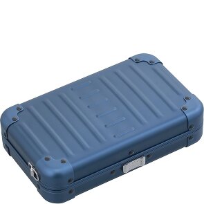 Aleon Borsa a tracolla 19 cm