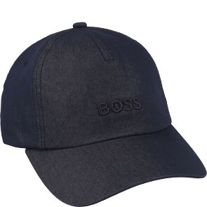 Boss Fresco Cappello da baseball 27 cm