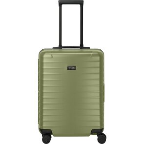 Titan Overseas 4 ruote Carrello della cabina S 55 cm