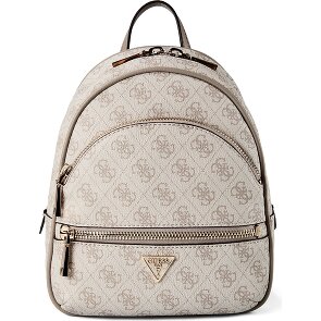 Guess Manhattan II Zaino da città 26 cm