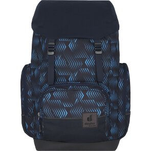 Deuter Scula Zaino da giorno 49 cm