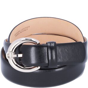 AIGNER Moda Cintura in pelle