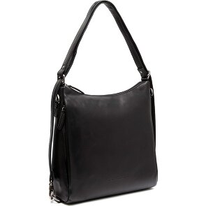 The Chesterfield Brand Letizia Borsa a spalla Vera Pelle 32 cm