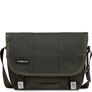 Timbuk2 Heritage Flight Classic Messenger 30 cm Timbuk2 Heritage Flight Classic Messenger 30 cm