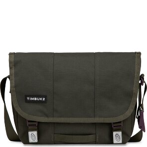 Timbuk2 Heritage Flight Classic Messenger 30 cm