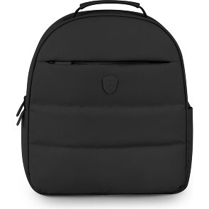 Heys Puffer Zaino da giorno 33 cm