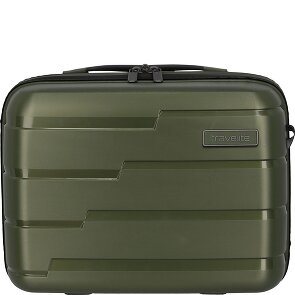 Travelite Air Base Astuccio 34 cm