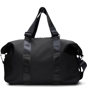 Rains Valera Borsa da viaggio Weekender 46 cm