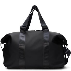 Rains Valera Borsa da viaggio Weekender 46 cm Rains Valera Borsa da viaggio Weekender 46 cm