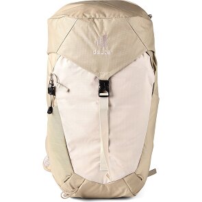 Deuter AC Lite 24 Zaino da trekking 56 cm
