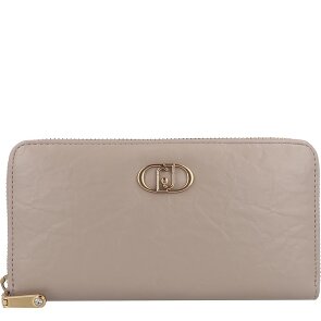 Liu Jo Lapuffy Portafoglio 19 cm Liu Jo Lapuffy Portafoglio 19 cm