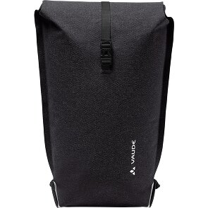 Vaude Planegg Zaino 46 cm con scomparto per laptop