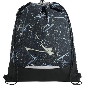 coocazoo Borsa da ginnastica 43 cm