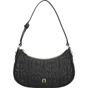 AIGNER Diadora Borsa a tracolla Pelle 25 cm