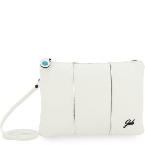 Gabs Beyonce Borsa a tracolla M Pelle 28 cm